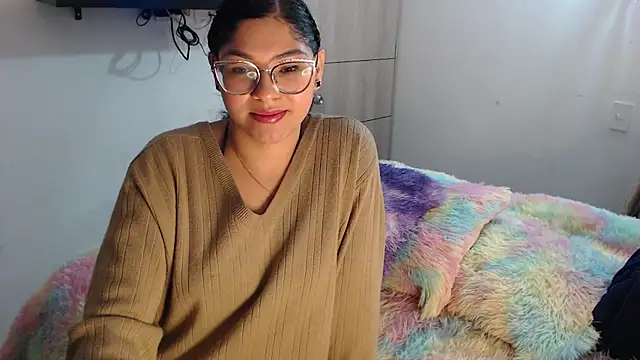 Prins_jazmin's cam snapshot