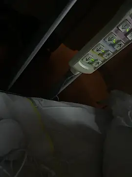 matu050556's cam snapshot