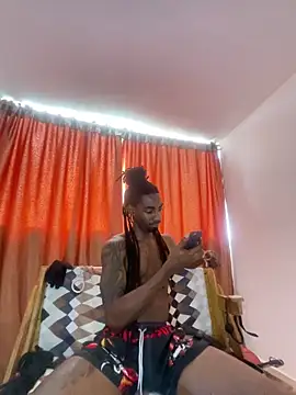 Malkon_Big's cam snapshot