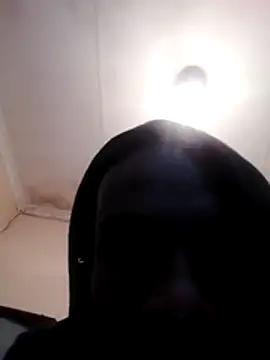 Izifebe's cam snapshot