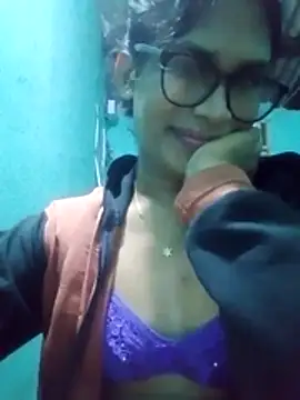 anusexygirl1's cam snapshot