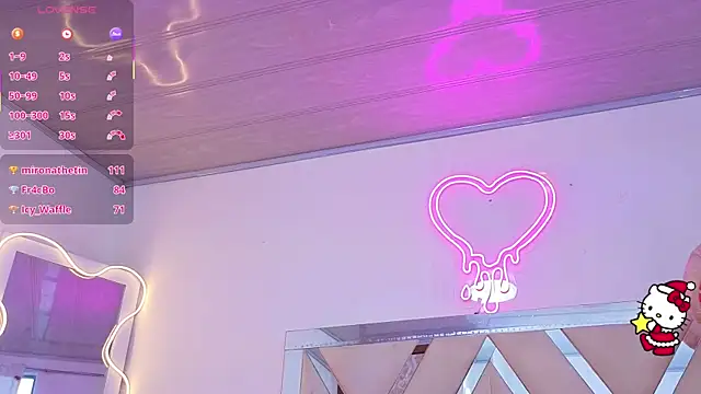 Jazmin_tay's cam snapshot