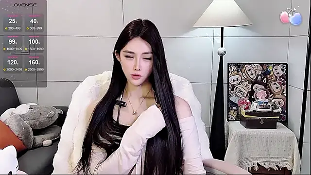 Avicc's cam snapshot