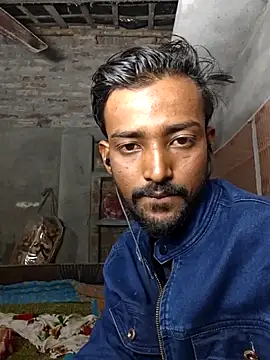 India_HOT23's cam snapshot