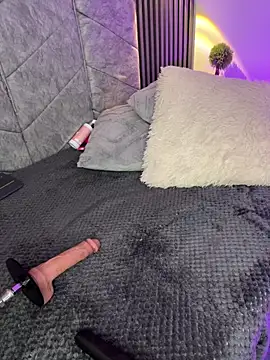 maddy1y_'s cam snapshot