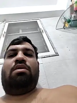 vinay_smalldick's cam snapshot