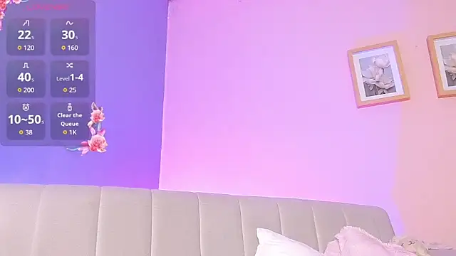 lourdes_moon22 live sex cam