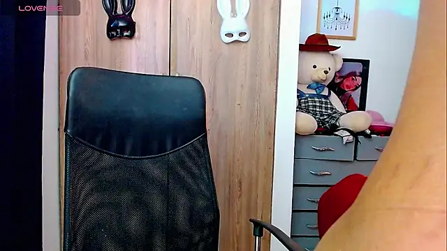 Amber_bigdick22 live sex cam