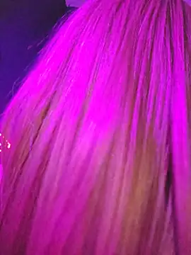 Blake_Pumps live sex cam