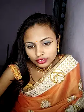 Khatta_Meeth's cam snapshot