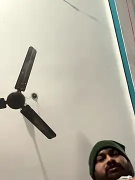 Sumiitt07's cam snapshot