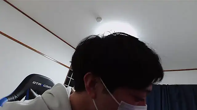 pychan's cam snapshot