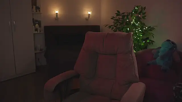 Naughty_mooncake's cam snapshot