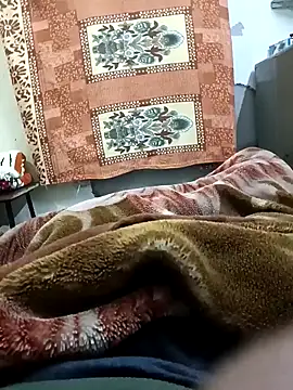 Hornyboy7489's cam snapshot