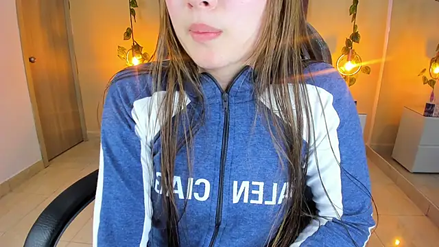 Dahlia_Rousse's cam snapshot