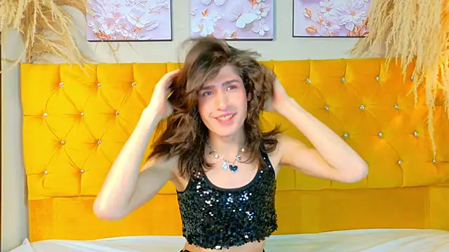 Lilith_Sex12 live sex cam