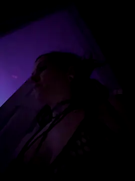 BlaizeyBBy's cam snapshot