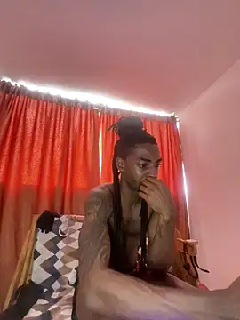 Malkon_Big live sex cam