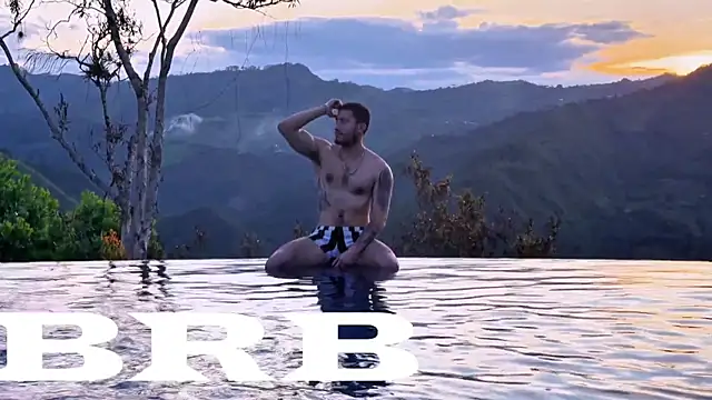 Nathan_rivers live sex cam