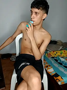 Alayn_sexy_ayes live sex cam