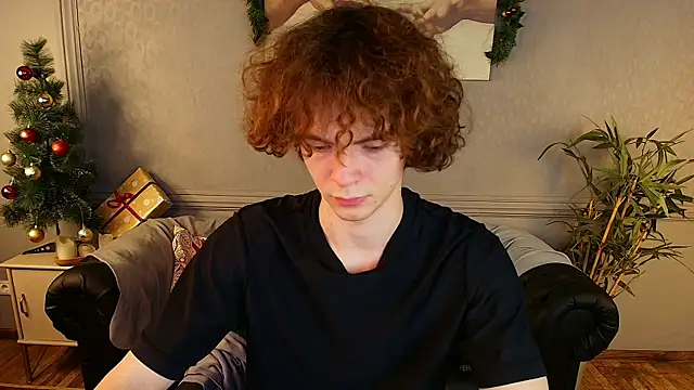 Tommy_Jamm live sex cam