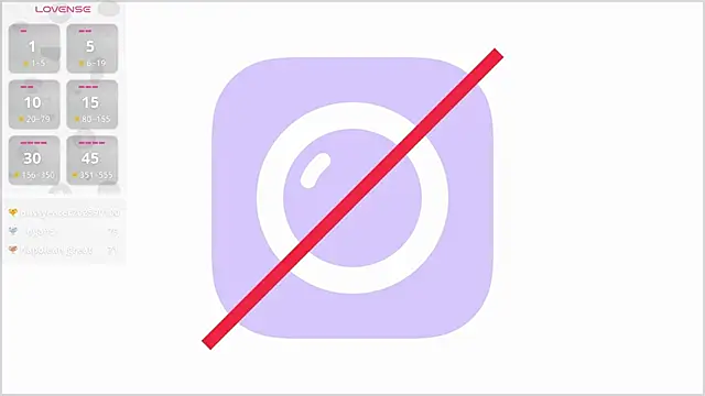 koyoomi live sex cam