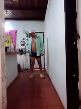 Tequilamaster live sex cam