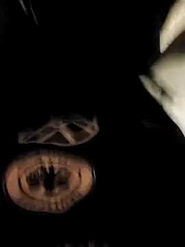 Meow_buggie's cam snapshot