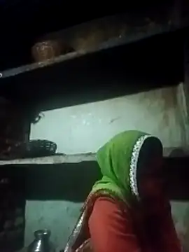 Khusbu77A's cam snapshot