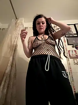 BlaizeyBBy's cam snapshot