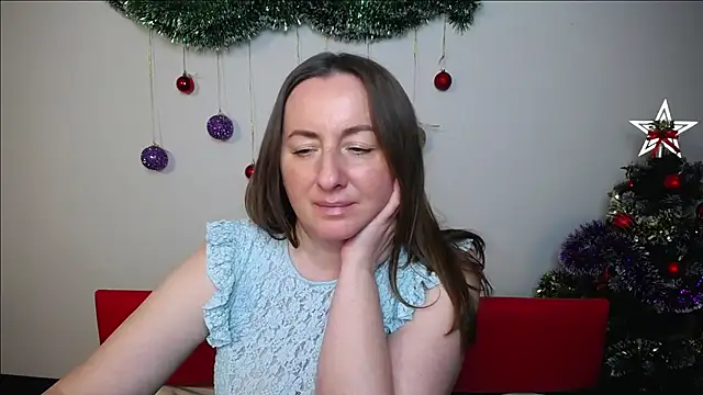 Abby_Taylorr's cam snapshot