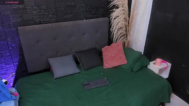 Maite_Smith_ live sex cam