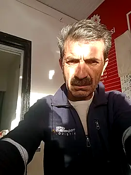 kobra21turki live sex cam