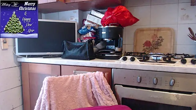 martachatte's cam snapshot