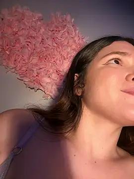 Zeli_66 live sex cam