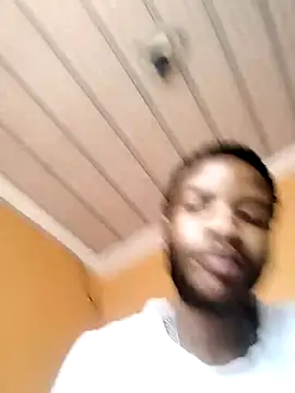 Dickey_sa's cam snapshot