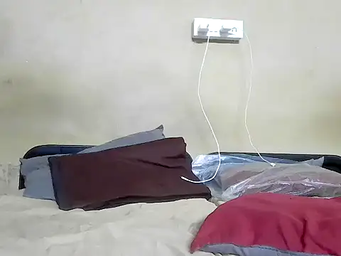 fitbuddy1's cam snapshot