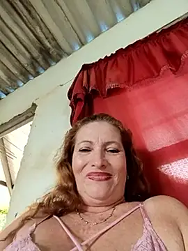 Sexy-Woman-Mature's cam snapshot