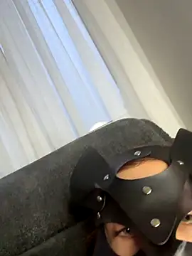 Teengirlmiaa live sex cam