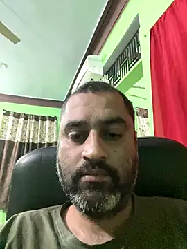 Rahuljiya's cam snapshot