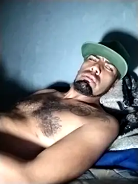 Chacal_Armyy's cam snapshot