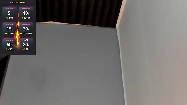 MarkWalker__ live sex cam