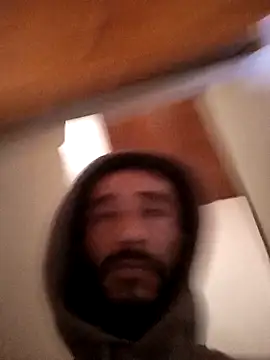 weedmanhot28's cam snapshot