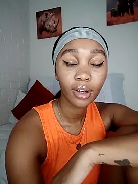 Hannah_107's cam snapshot