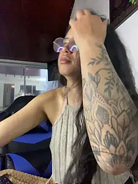 Rosita_forever_'s cam snapshot