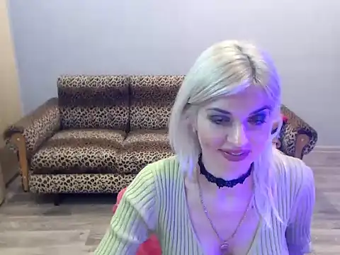 SexyBeatriice live sex cam