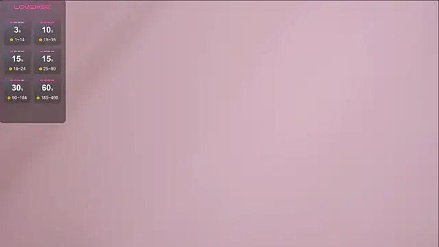 Monasteel live sex cam