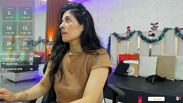 BLUE_TAY1's cam snapshot