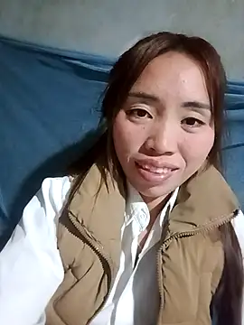 sulove_xx's cam snapshot