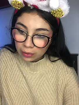 Miharu_'s cam snapshot